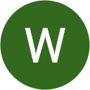 Willard Dicki profile picture