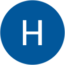 Hunt profile picture