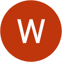 William Darden profile picture