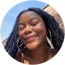 Jaela Williams profile picture